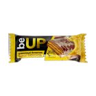 Пряник Сажинский КК Пряничный батончик банан-шоколад, 90г