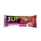 Пряник Сажинский КК Пряничный батончик вишня-шоколад, 90г