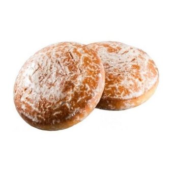 Пряники Сажинский КК Классические, 3,5кг