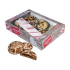 Пряники Сажинский КК Коврижка с черносливом и вином, 1,3кг