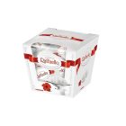 Мармелад Лабульки Глория мини ассорти, 150г