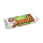 Печенье овсяное Диал-К с семенами льна, кунжута и подсолнечника, 230г