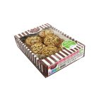 Печенье овсяное Диал-К злаковое ассорти, 3кг