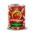 Томатная паста Помидорка, 380г