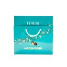 Конфеты Династия Маскарпоне, 205г