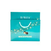 Конфеты Династия Маскарпоне, 205г