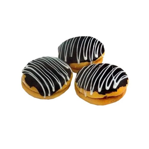 Печенье Екатерина Буше-мини, 2,5кг