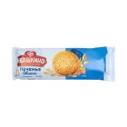Печенье Ивашкино Овсяное, 250г
