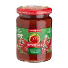 Томатная паста Помидорка, 350мл