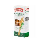 Соломка Каролина солёная, 2,5кг