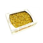 Сушка Каролина ванильная, 5 кг