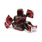 Конфеты КДВ Желейные со вкусом вишни, 500 г