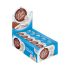 Батончик КДВ БонТайм, 20 г
