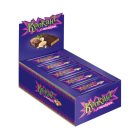 Батончик КДВ Крокант, 28 г