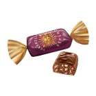 Конфеты КДВ Версаль, 500г