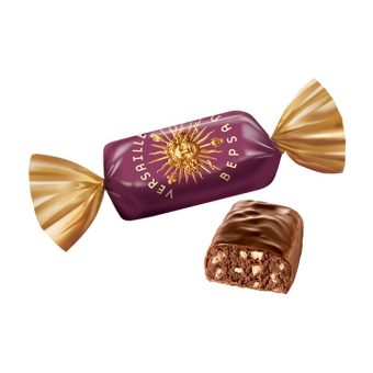 Конфеты КДВ Версаль, 500г