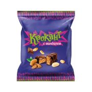 Конфеты КДВ Крокант, 500г