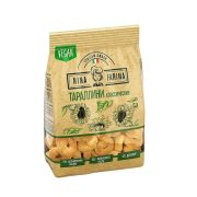 Тараллини КДВ Нина Фарина классические, 180г