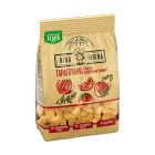 Тараллини КДВ Нина Фарина с томатом и ароматными травами, 180г