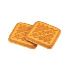 Печенье Кио к кофе топл, 5кг