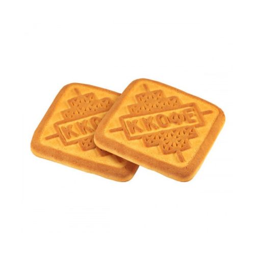 Печенье Кио к кофе топл, 5кг