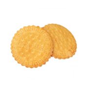 Печенье Кио Мария, 5кг