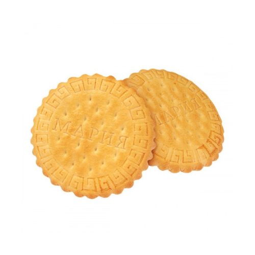 Печенье Кио Мария, 5кг