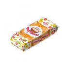 Печенье Кио Творожное, 4,8кг