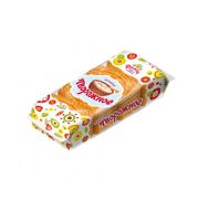 Печенье Кио Творожное, 4,8кг