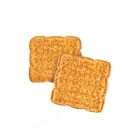 Печенье КИО Царское чаепитие с сахаром, 5кг