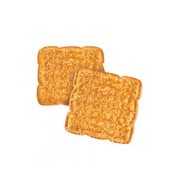 Печенье КИО Царское чаепитие с сахаром, 5кг