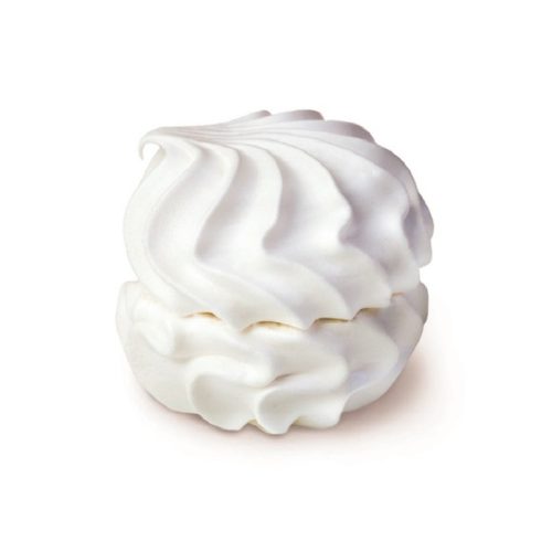 Зефир сливочный, 3,5кг