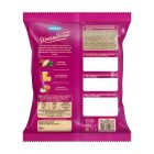 Конфеты Коломенское жел с апельсиновой начинкой в молочной шоколадной глазури, 200г