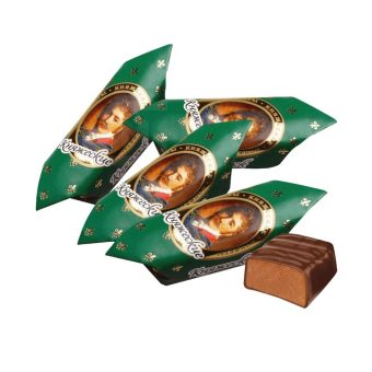 Конфеты Конти Княжеские, 1000г