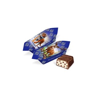 Конфеты Конти Лесная тайна, 1000г