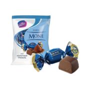 Конфеты Конти Моне молочный трюфель, 1000г