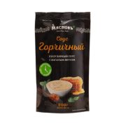 Соус Кухмастер Горчичный, 200г