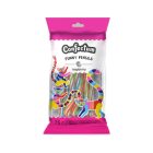 Маршмеллоу Конфектум Фанни Пенсилс со вкусом малины, 75г