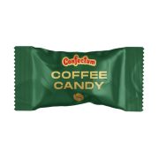 Карамель Конфектум Кофе Кэнди с натуральным кофе, 500г