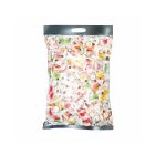 Карамель Конфектум Смайл Кэнди (микс вкусов), 1000г
