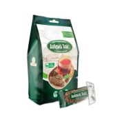 Конфеты Конфитой Добрый злак мультизлаковые с молочным шоколадом, 150г