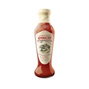 Соус Кухмастер Итальянский, 300г