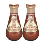 Соус Кухмастер Сацебели, 300г