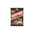 Леденцы Копико Торабика Каппучино, 108г