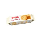 Печенье Кухмастер КМ По-домашнему, 270г
