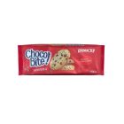 Печенье Кухмастер КМ Чокобит, 200г