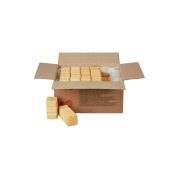 Крекер Любятово Янтарный с сыром, 5,6кг