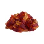 Жевательные мармеладки Марми в форме бутылочки колы, 1,8кг