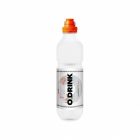 Энергетик O.DRINK (О.Дринк) грейпфрут, белый, 0.9 л