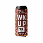 Энергетик WK UP (ВК Ап) глинтвейн, чёрный, 0.45 л